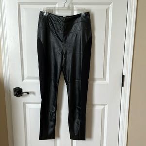 Bebe Women’s Pant/Legging